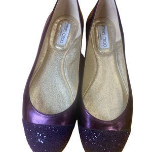 Beautiful Flats